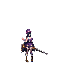 케틀
