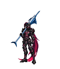체리잔향꿀걱