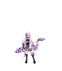 라라독커