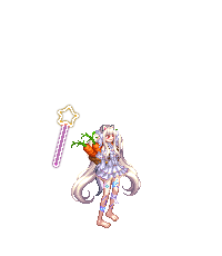 여우