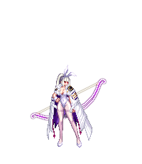 트붕아