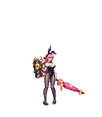 줜