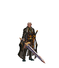 직스미드