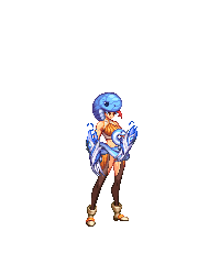 가시