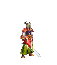 잣