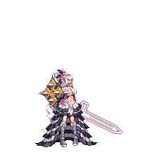 마왕크레용