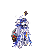 정호