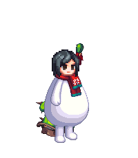 계산