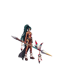 Marizoa