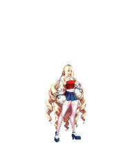레나앙