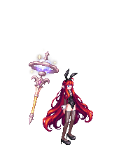 카레라이스~