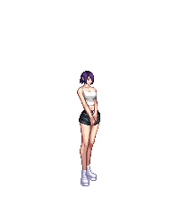 스어