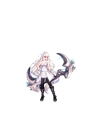 Hyasinse