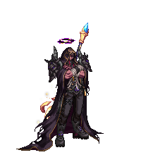 팔번