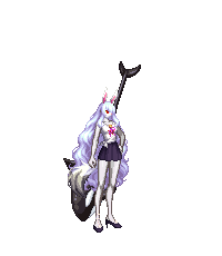 캐럿