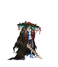 샌즈
