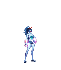 퉤에엣