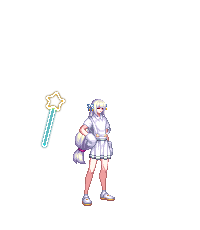 미소녀