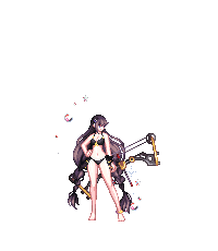 전진석123