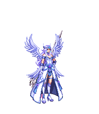 800에반