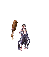 아이올로스魔