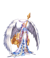 메아S에반