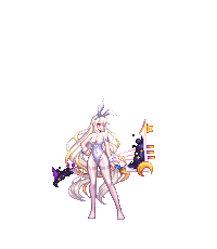 콩밀리