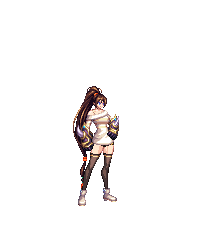 천후