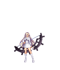 라윤