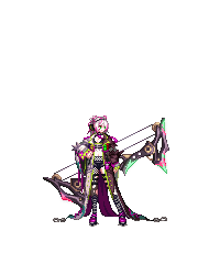 ChappellRoan