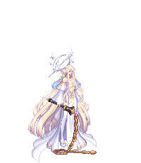 로티플