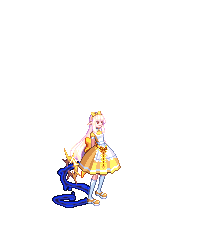 미로첩