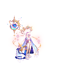 [null] 캐릭터 이미지