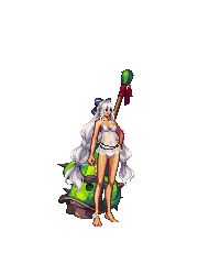 츠니