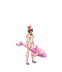 세이티블리아