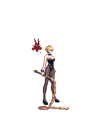 이엘라