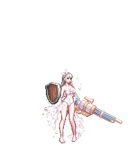 어택팔라