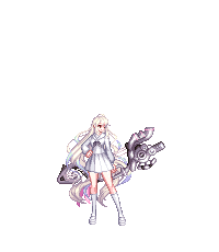 뮤즈쨩