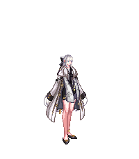 횟