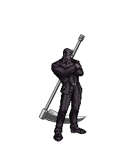Infighter