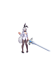 마신우유