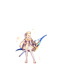 꼬질유우