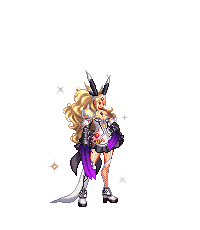 ★은희내꺼◇