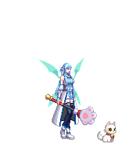 아스나님