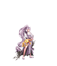 볌제