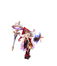 ♥月蝕♥