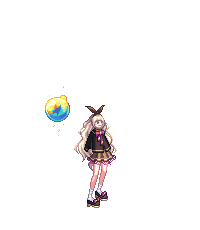 본화