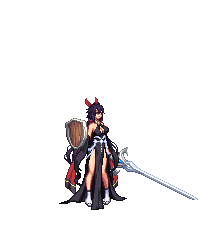 IZANOX