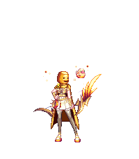 룹토리온