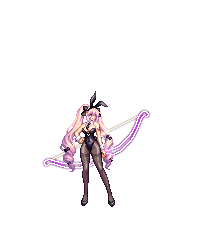 유우븜질